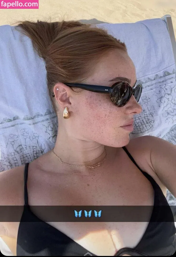 Leoobalys Onlyfans Photo Gallery 