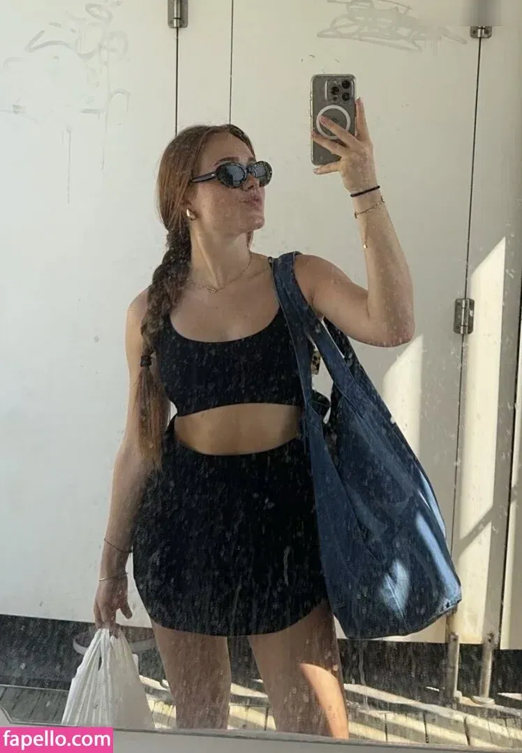 Leoobalys Onlyfans Photo Gallery 