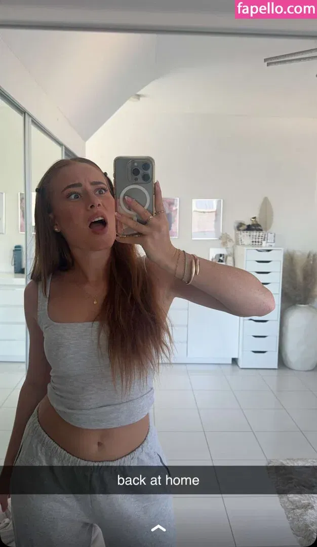 Leoobalys Onlyfans Photo Gallery 