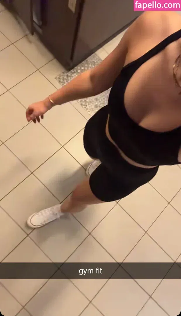 Leoobalys Onlyfans Photo Gallery 