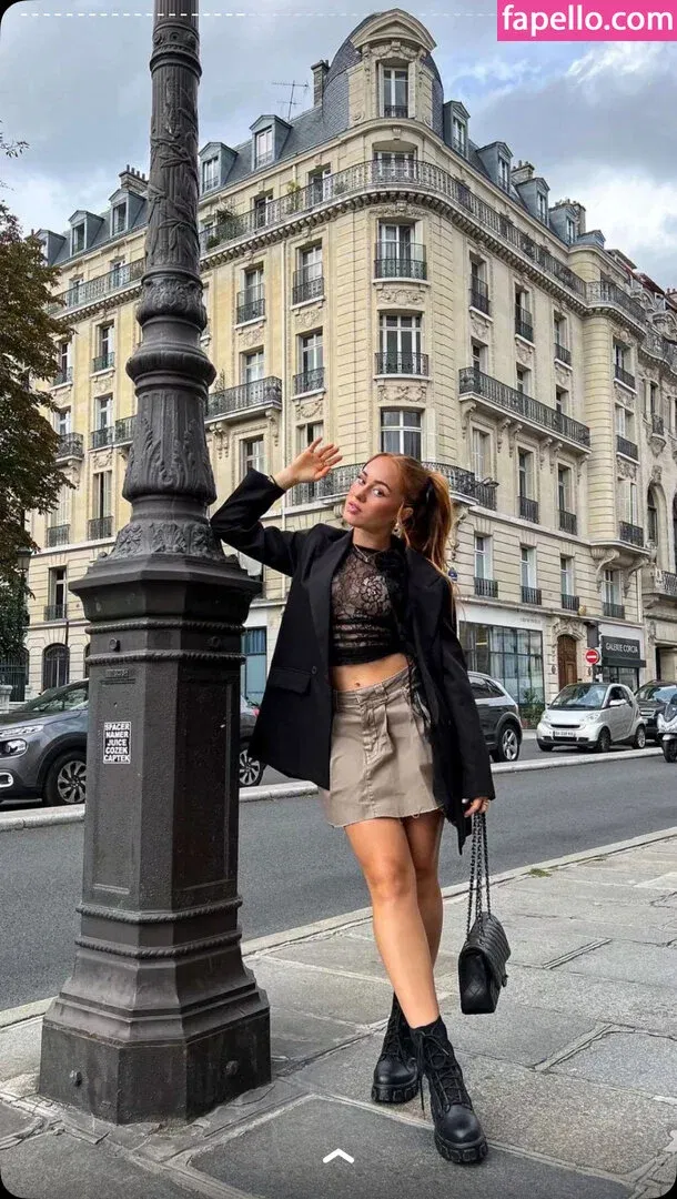 Leoobalys Onlyfans Photo Gallery 