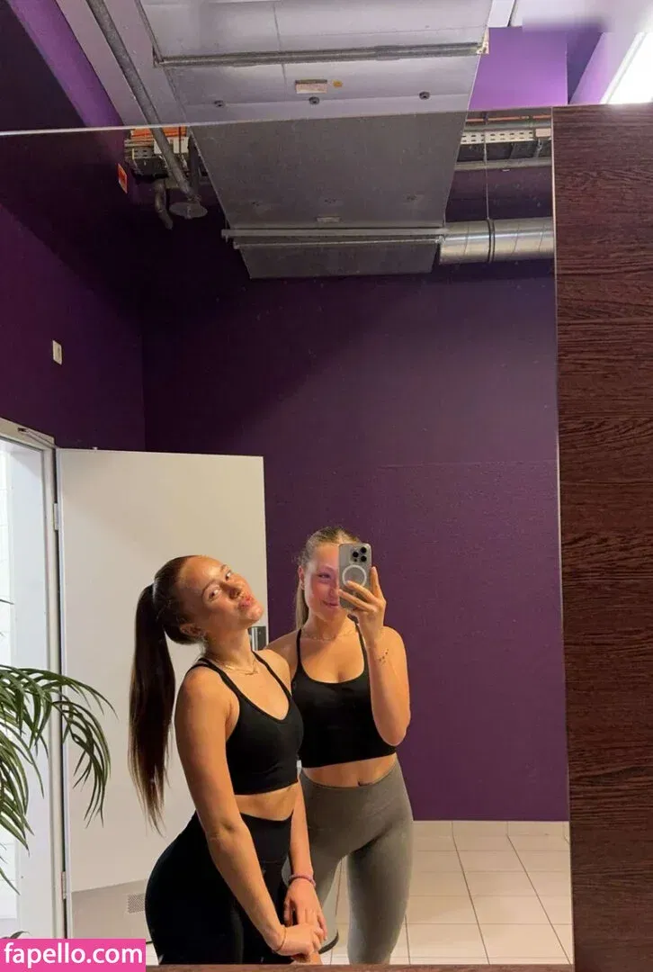 Leoobalys Onlyfans Photo Gallery 