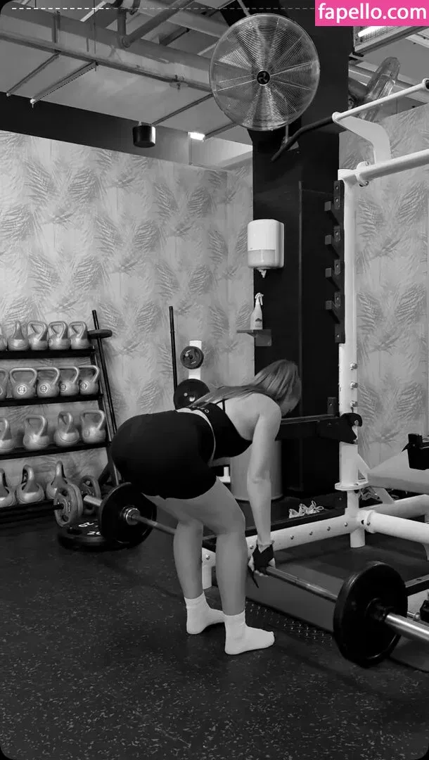 Leoobalys Onlyfans Photo Gallery 