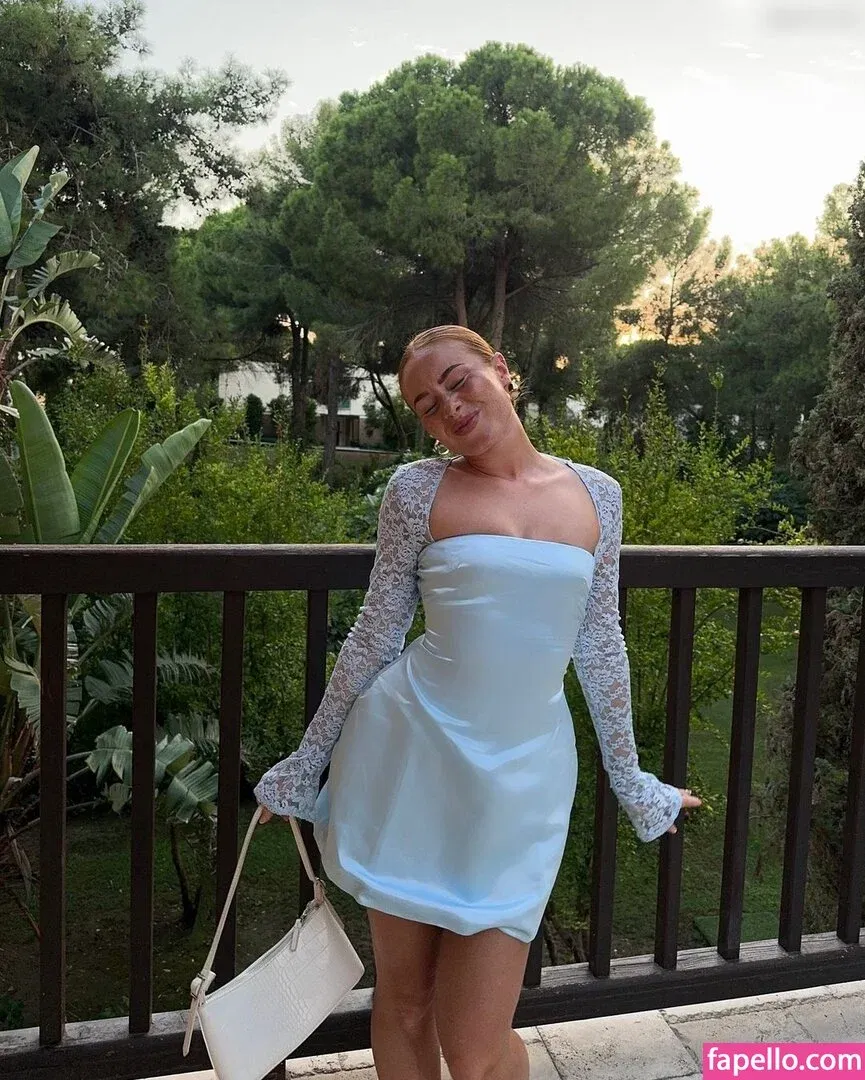 Leoobalys Onlyfans Photo Gallery 