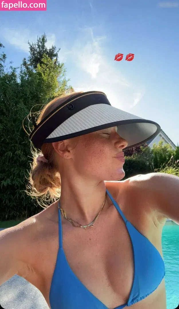 Leoobalys Onlyfans Photo Gallery 