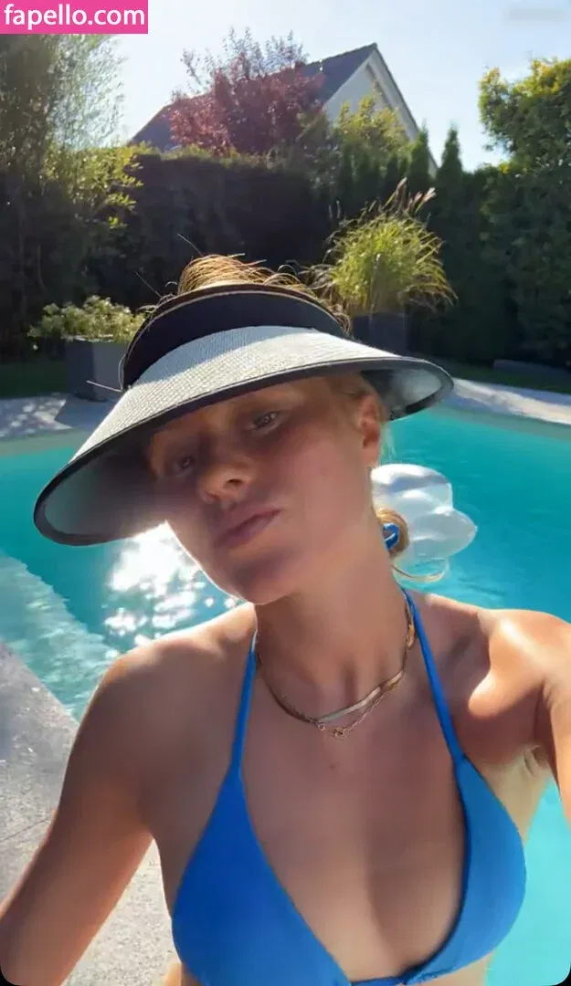 Leoobalys Onlyfans Photo Gallery 