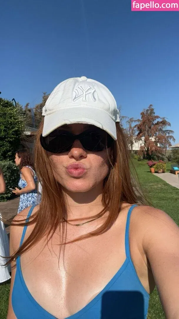 Leoobalys Onlyfans Photo Gallery 