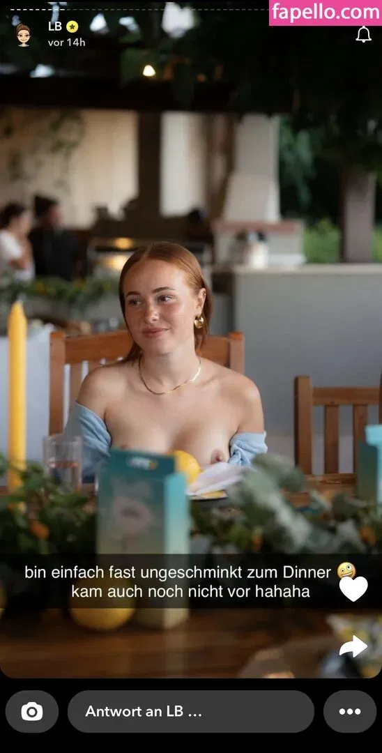 Leoobalys Onlyfans Photo Gallery 