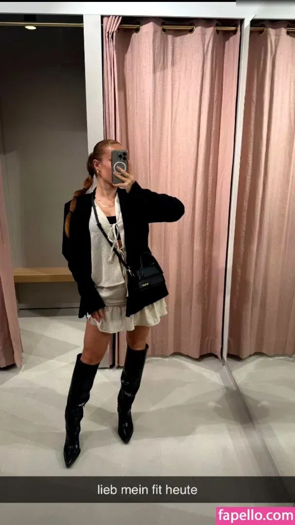 Leoobalys Onlyfans Photo Gallery 