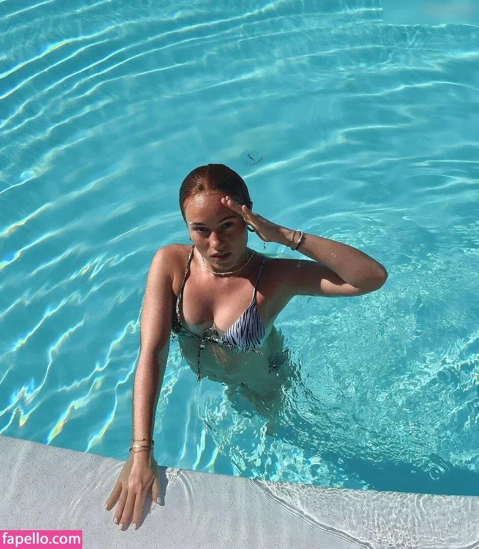 Leoobalys Onlyfans Photo Gallery 