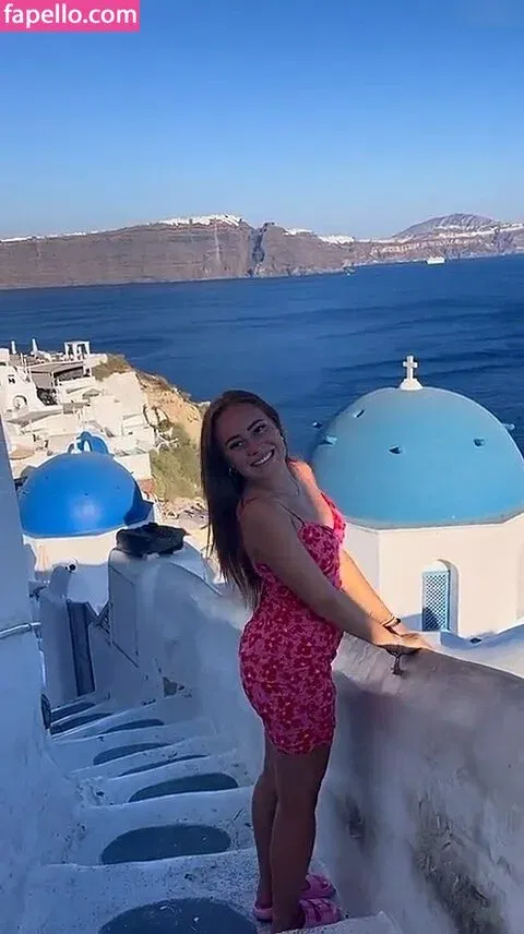 Leoobalys Onlyfans Photo Gallery 