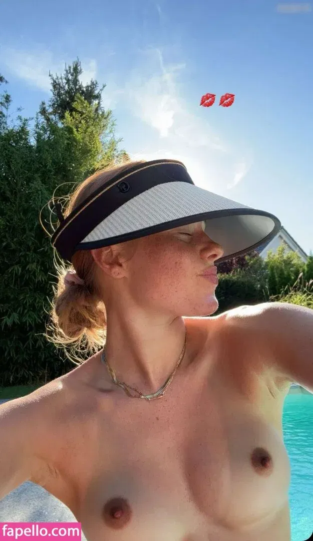 Leoobalys Onlyfans Photo Gallery 