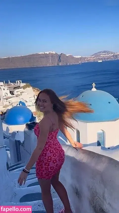 Leoobalys Onlyfans Photo Gallery 