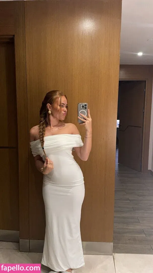 Leoobalys Onlyfans Photo Gallery 