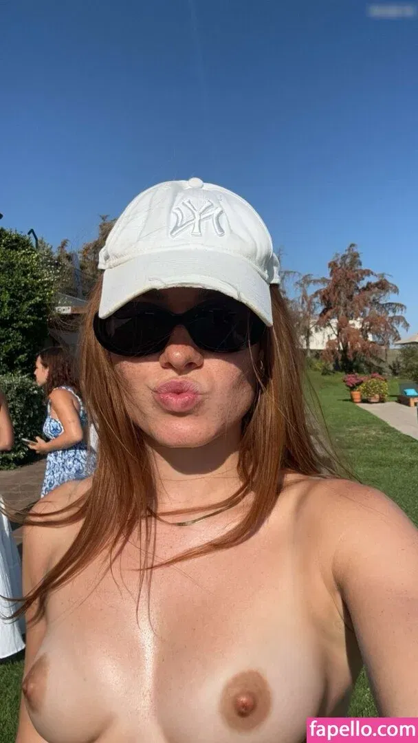 Leoobalys Onlyfans Photo Gallery 