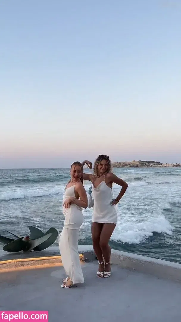 Leoobalys Onlyfans Photo Gallery 