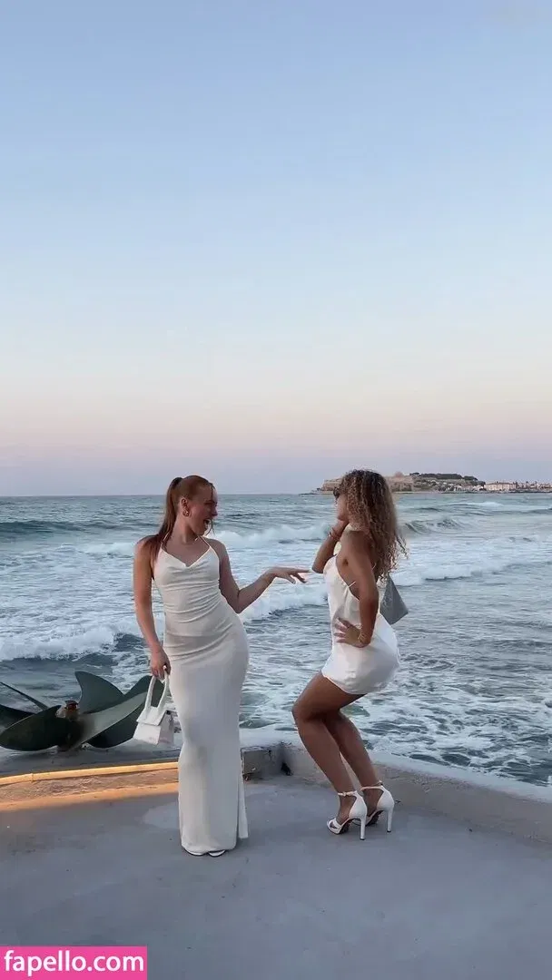 Leoobalys Onlyfans Photo Gallery 