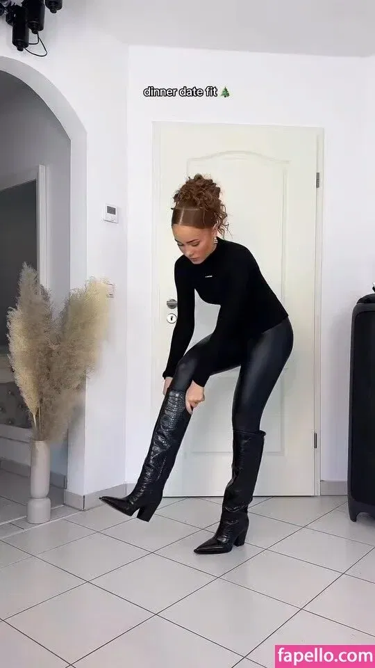 Leoobalys Onlyfans Photo Gallery 