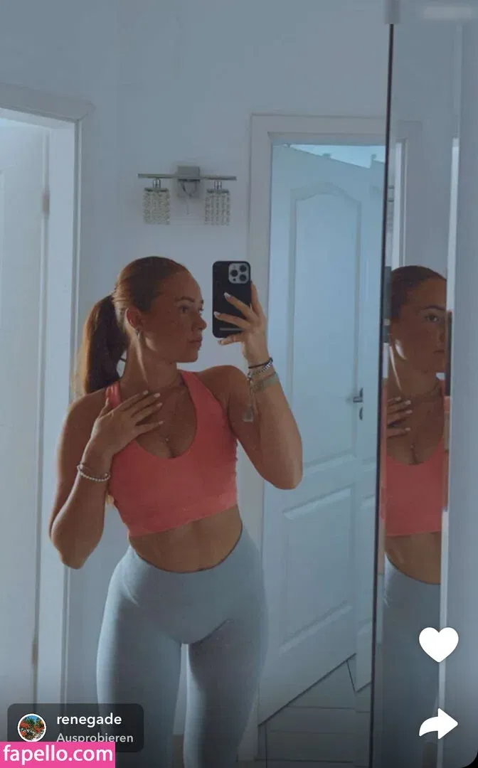 Leoobalys Onlyfans Photo Gallery 