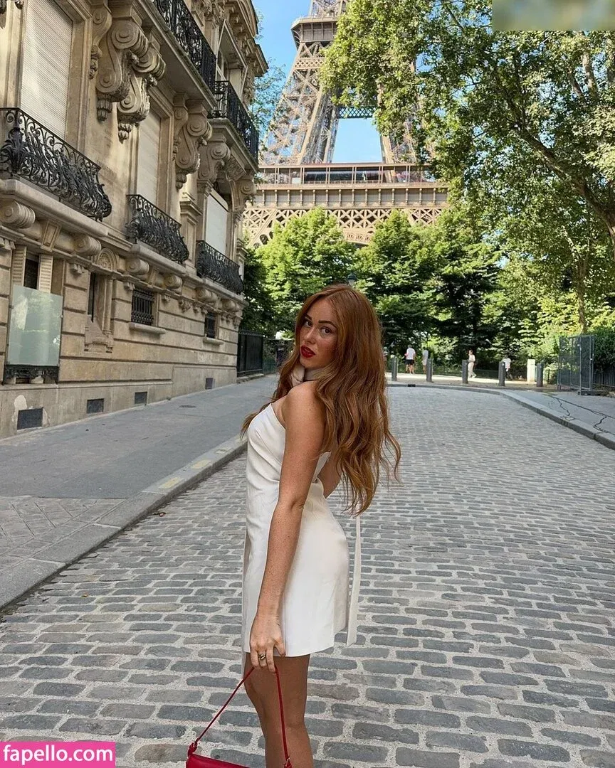 Leoobalys Onlyfans Photo Gallery 