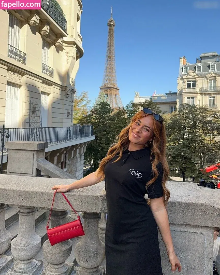 Leoobalys Onlyfans Photo Gallery 