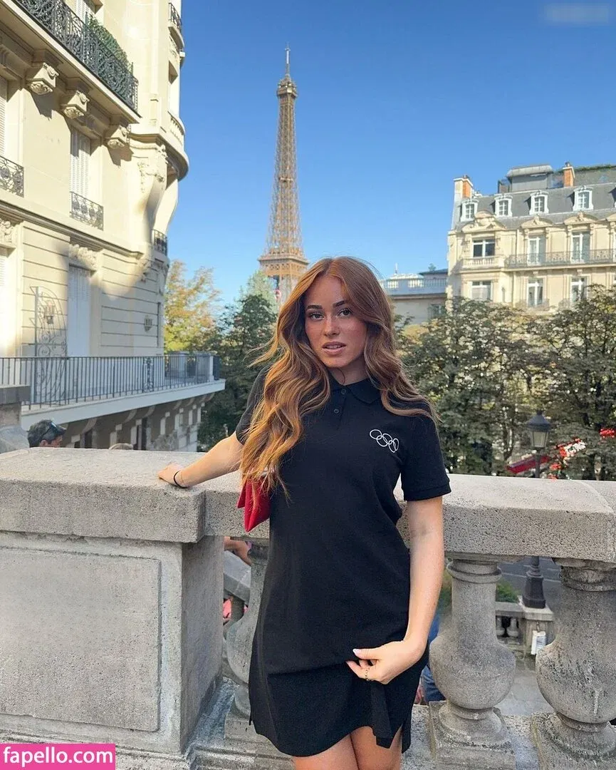 Leoobalys Onlyfans Photo Gallery 