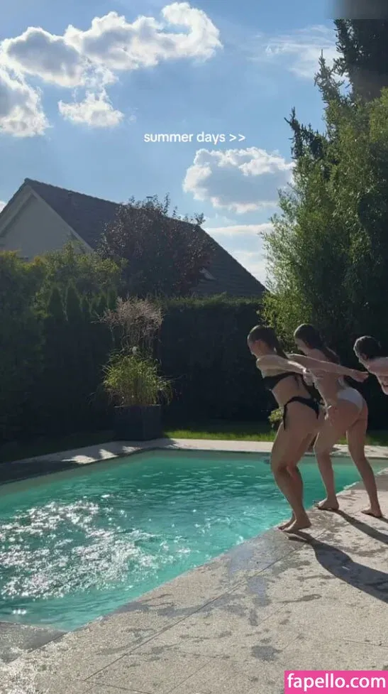 Leoobalys Onlyfans Photo Gallery 