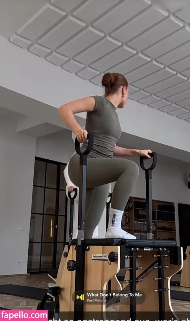 Leoobalys Onlyfans Photo Gallery 