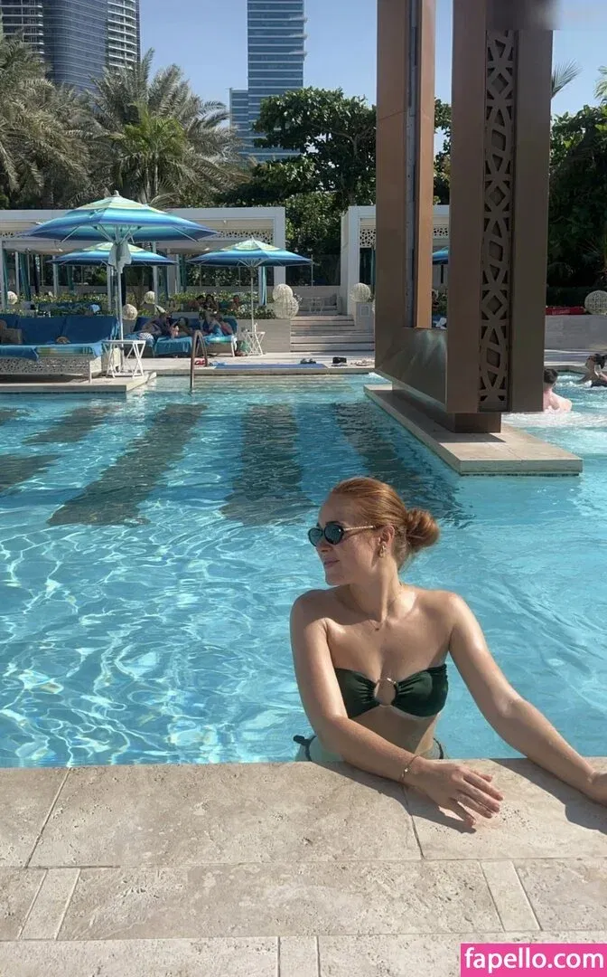 Leoobalys Onlyfans Photo Gallery 