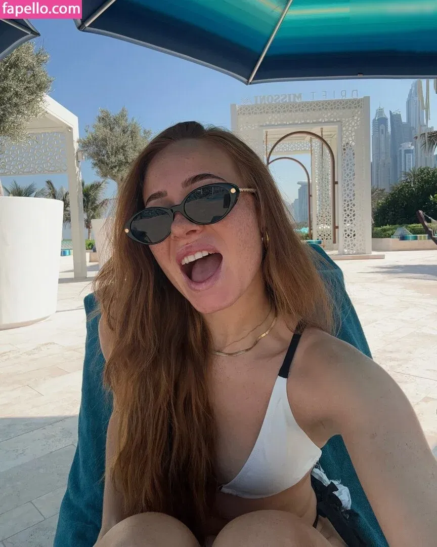 Leoobalys Onlyfans Photo Gallery 