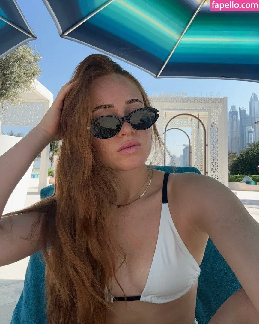 Leoobalys Onlyfans Photo Gallery 