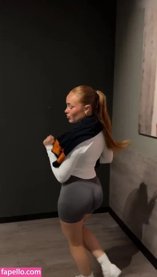 Leoobalys Onlyfans Photo Gallery 