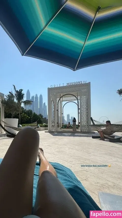 Leoobalys Onlyfans Photo Gallery 