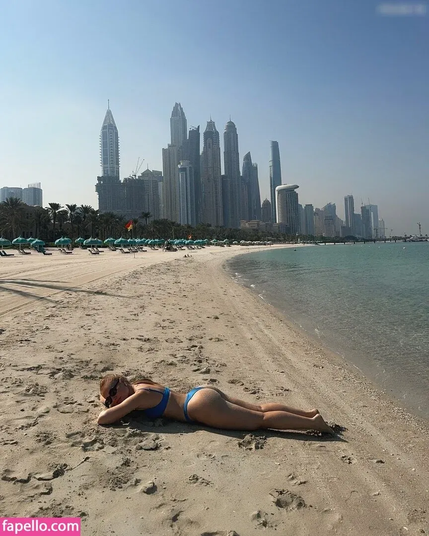 Leoobalys Onlyfans Photo Gallery 