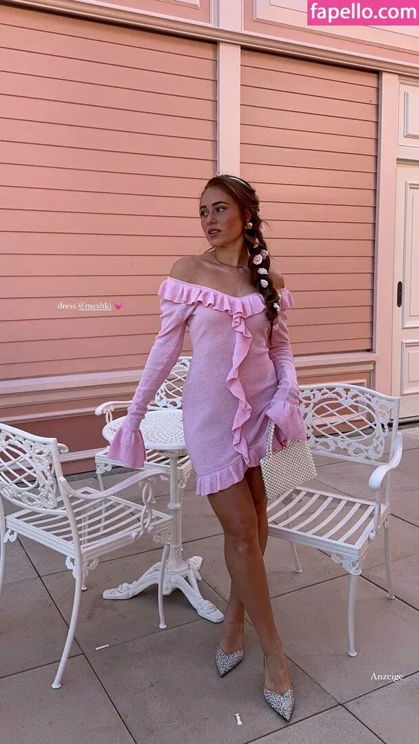 Leoobalys Onlyfans Photo Gallery 