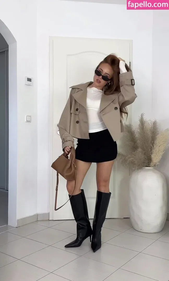 Leoobalys Onlyfans Photo Gallery 