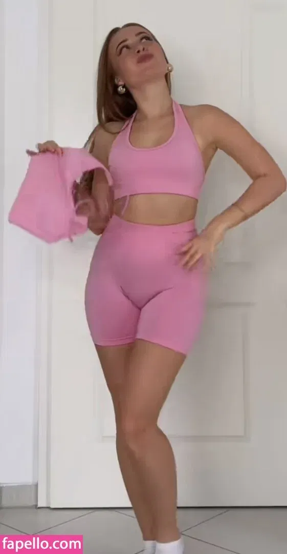 Leoobalys Onlyfans Photo Gallery 