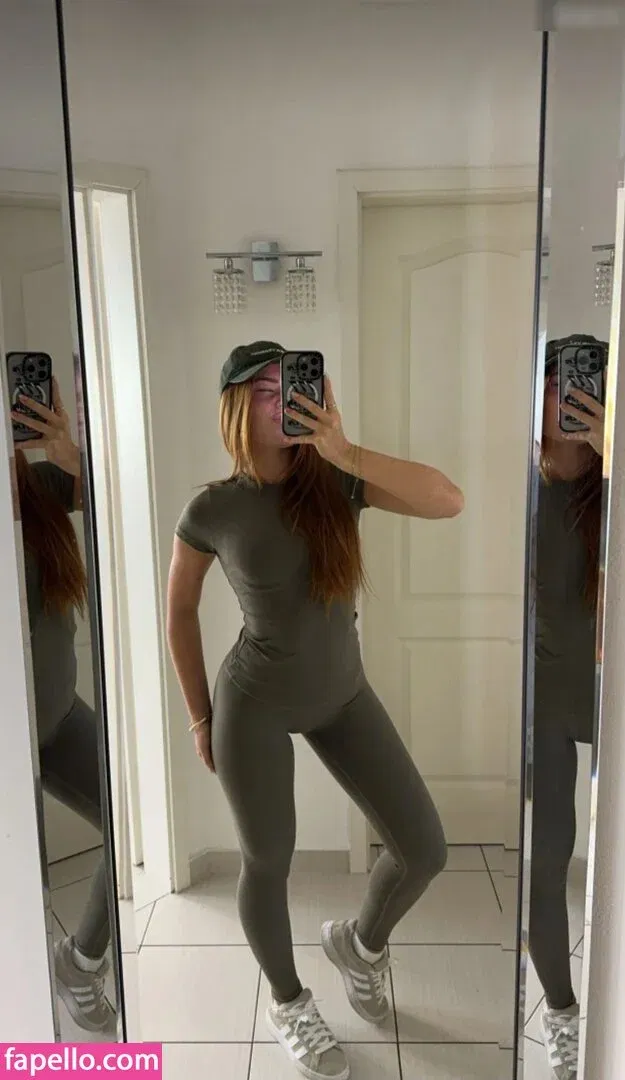 Leoobalys Onlyfans Photo Gallery 