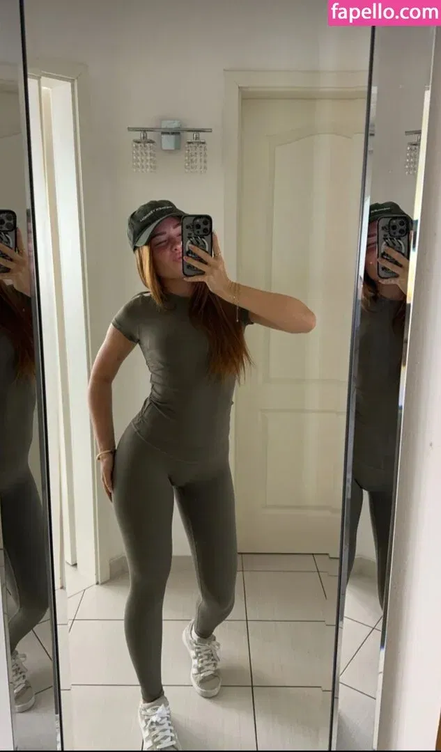 Leoobalys Onlyfans Photo Gallery 