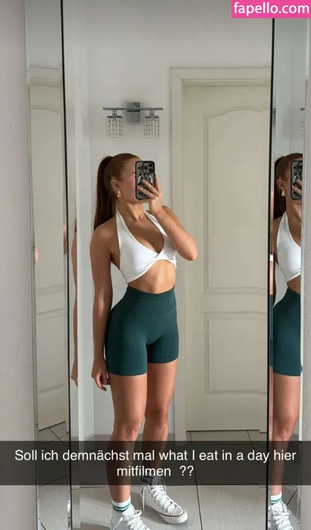 Leoobalys Onlyfans Photo Gallery 