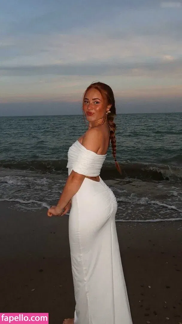 Leoobalys Onlyfans Photo Gallery 