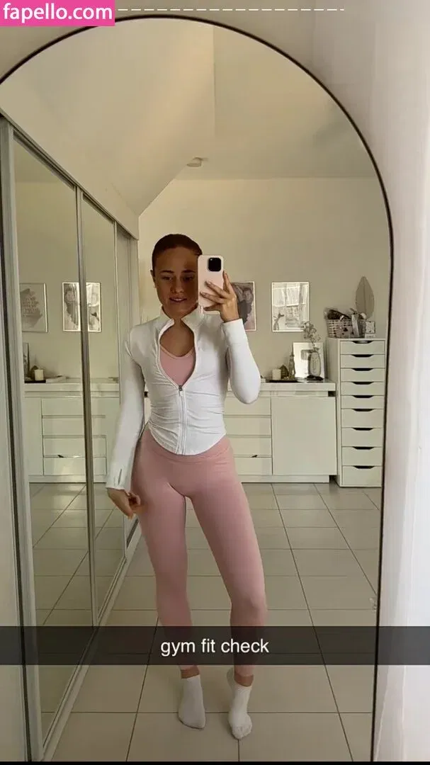 Leoobalys Onlyfans Photo Gallery 