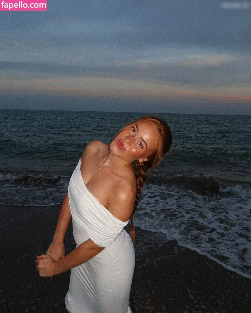 Leoobalys Onlyfans Photo Gallery 