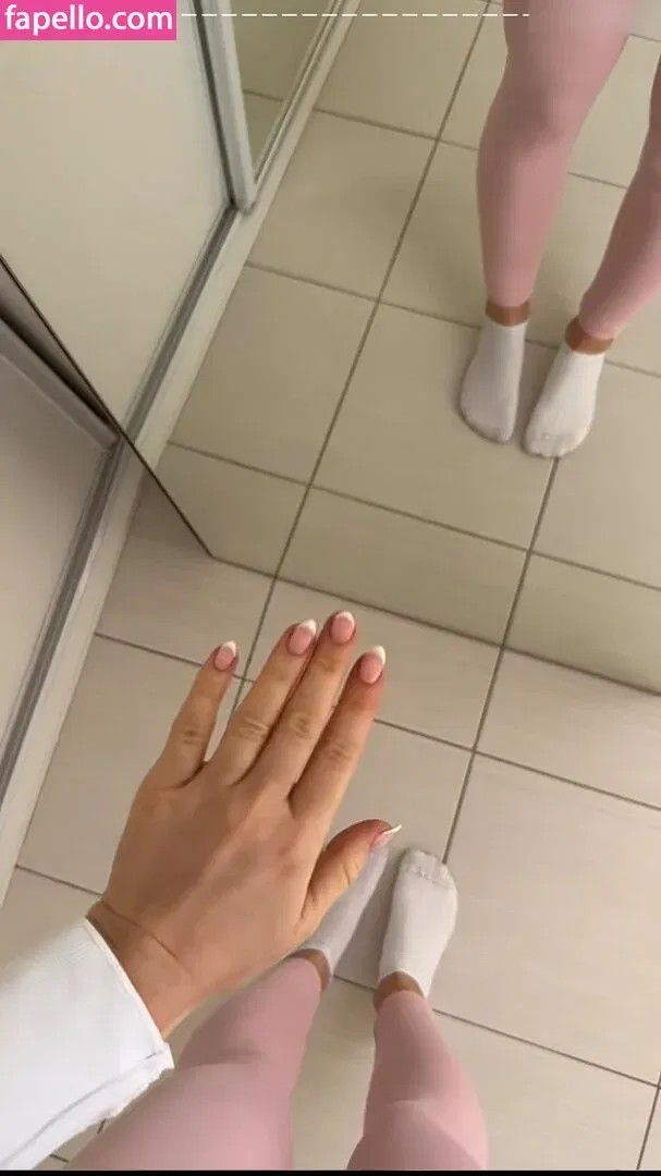 Leoobalys Onlyfans Photo Gallery 