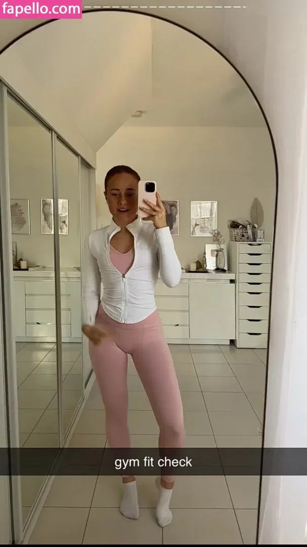 Leoobalys Onlyfans Photo Gallery 