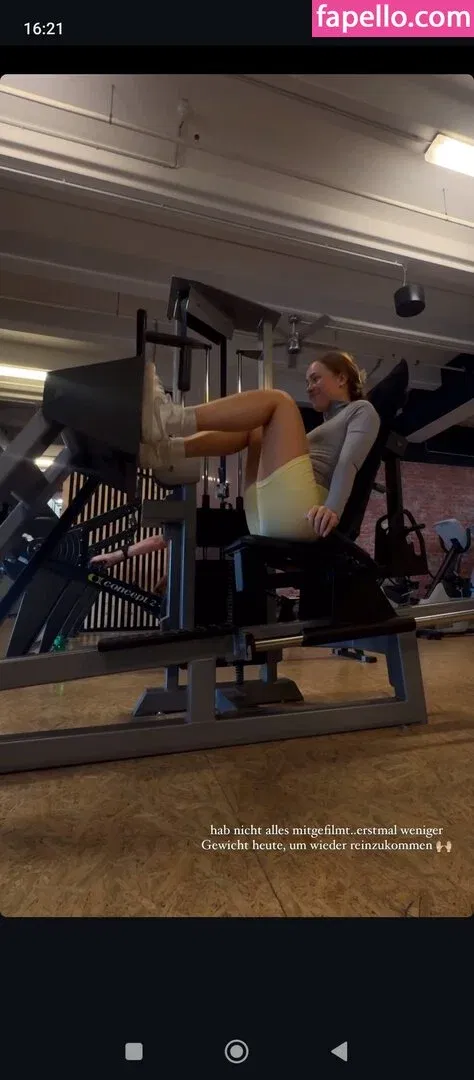 Leoobalys Onlyfans Photo Gallery 