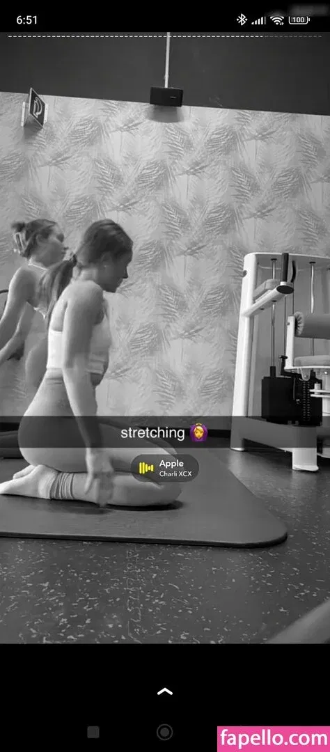 Leoobalys Onlyfans Photo Gallery 