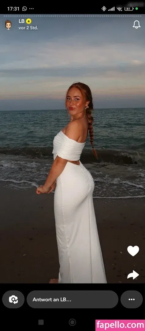 Leoobalys Onlyfans Photo Gallery 