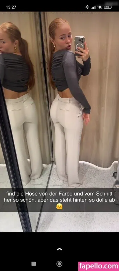 Leoobalys Onlyfans Photo Gallery 