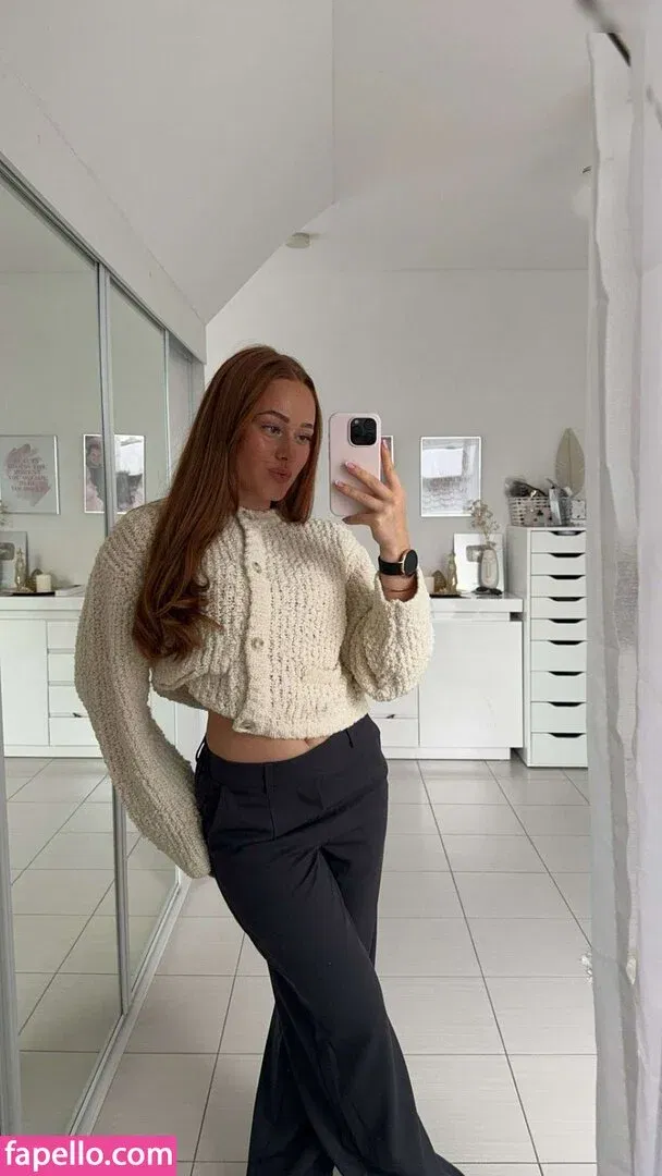 Leoobalys Onlyfans Photo Gallery 